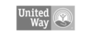 United-way